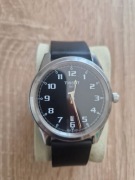 Zegarek Tissot 1853 Tradition Szafir Swiss