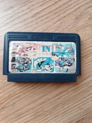 Dyskietka do konsoli Pegasus 