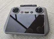 Kontroler DJI RC 2