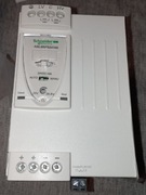 Zasilacz Schneider 10A 24VDC ABL8 RPS24100