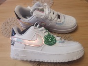 Buty Nike Force 