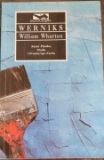 "Werniks" William Wharton