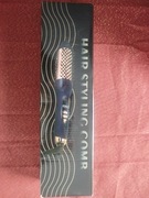 Lokówka grzebień elektryczny (A 730)