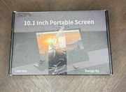 GeeekPi Ekran LCD 10,1"