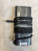 Oryginalna ładowarka Dell DA130PM130 130W