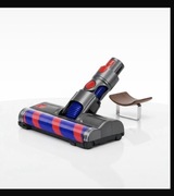 Turbo szczotka do Dyson zamiennik 