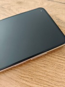 REALME 10 Smartfon 8GB/256GB Biały