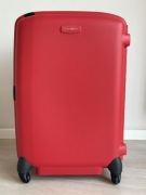 Samsonite S’Cure Spinner 69 cm