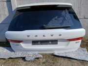 KLAPA TYLNA VOLVO XC60 II 17-25  IDEALNA W KOLOR    707