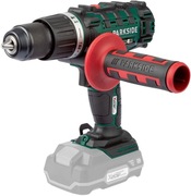 Nowa z paragonem wiertarkowkrętarka udarowa PARKSIDE 20 V, PSBSA 20-Li C3 