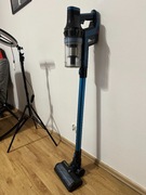 Odkurzacz pionowy Proscenic i10