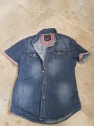 Męska koszula firmy "Joy Power"