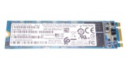 SanDisk SSD X600 M.2 2280 256GB (SD9TN8W-256G-1006)