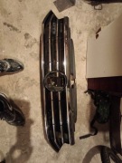 Grill Volkswagen Passat B8 GTE