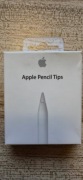 Apple Pencil Tips