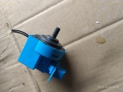 Hydrostat Elektrolux EWT 