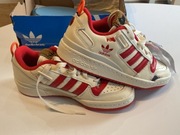 Adidas Low x Home Alone GZ4378–37,5–NOWE DS–Kevin sam w domu–box+metki 