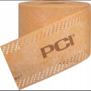 Taśma uszczelniająca PCI Pecitape  50m 