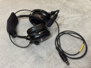 Aktywne słuchawki wojskowe Acousticom ANC US Army