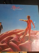 Rush – Hemispheres LP 1978r.
