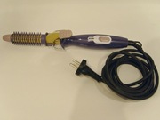 Lokówka Philips SalonCurl Ceramic