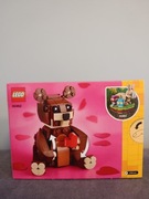 NOWE Klocki LEGO 40462.