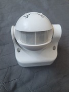 Czujnik ruchu polecam 