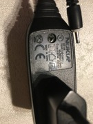 Oryginalna ładowarka Nokia AC-8E 