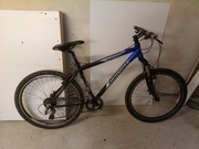 Rower górski Unibike 