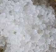 Kefir wodny, kryształy japońskie, algi - 10 g + ulotka, przepisy