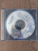 Columbia Ballroom Orchestra - Let's Dance Tango Collection