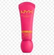 NYX Smushy Matte nawilżająco-matujący balsam do ust 03 Sweet Smack 8ml