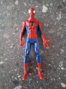 figurka spiderman 14,5cm