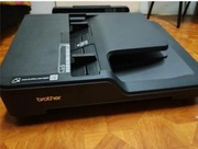 Skaner mfc j3930dw d002rt