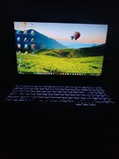 Lenovo IdeaPad Gaming 3 15IHU6 | i5-11320H | RTX 3050 | 144Hz | Gwaran