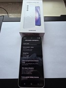 Smartfon Samsung Galaxy A54 8 GB / 128 GB 5G