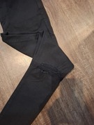 Spodnie damskie Topshop S W29/L30