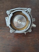 Grzałka termoblok M6821 230V 800W ekspres Dolce Gusto Krups