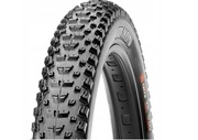 Opona Maxxis Rekon, 29 x 2.4”, 3C Maxx Terra, EXO
