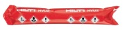 PATRON DO KOTEW HILTI HVU2 M16/125