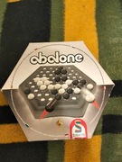 Abalone Travel REBEL