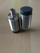 Czujnik indukcyjny M30 NPN NO 10-30V 40mm Balluff 