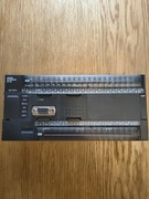 programowalny sterownik logiczny