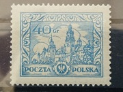 Fi 214I**  różne rysunki   gwarancja Berbeka