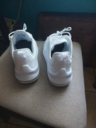 Buty nike airmaxy rozmiar 43