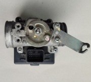 Synerject M3A Siemens VDO Peugeot Satelis 125 Geopolis Citystar IMMO OFF