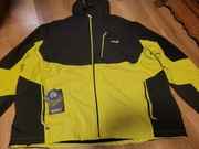 Regatta Wentwood VII 3 w 1-męska kurtka rozm 66