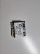 karta wifi Samsung NP535U3C