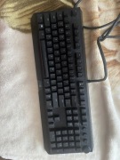 Razer BlackWidow Elite
