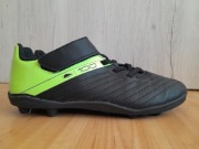 Buty piłkarskie Kipsta 34